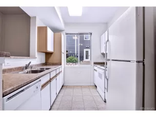 Photo #5: 1658141 Listing