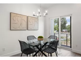 Photo #6: 1658227 Listing