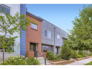 Primary Photo for MLS#: 1658454