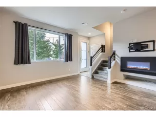 Photo #4: 1658454 Listing