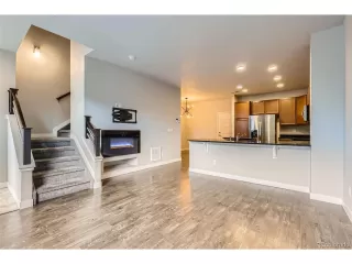 Photo #5: 1658454 Listing