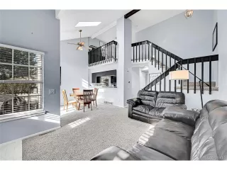 Photo #2: 1658622 Listing 