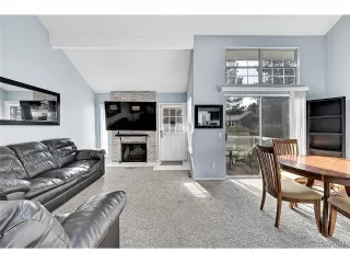 Photo #3: 1658622 Listing 