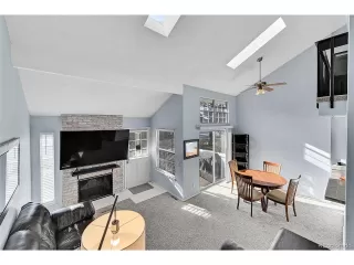 Photo #4: 1658622 Listing 