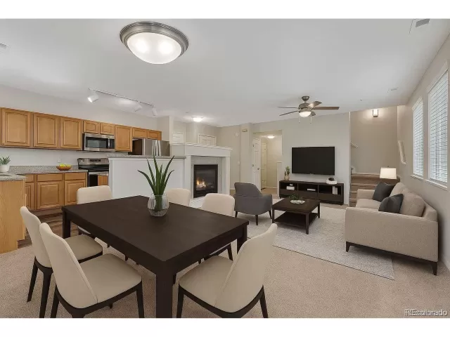 MLS: 1658951 Condo For Sale