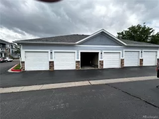 Photo #2: 1658951 Listing