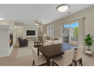 Photo #4: 1658951 Listing