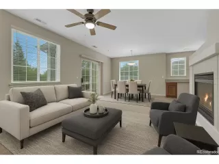 Photo #5: 1658951 Listing