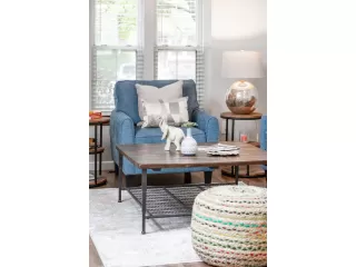 Photo #3: 1659116 Listing