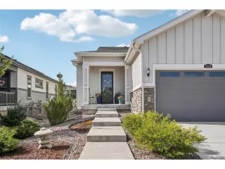 Primary Photo for MLS#: 1660019