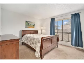 Photo #2: 1662430 Listing 
