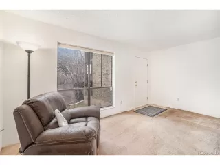 Photo #3: 1662430 Listing 