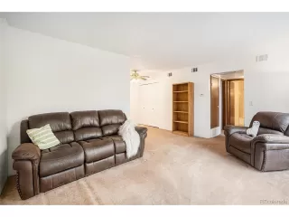 Photo #4: 1662430 Listing 