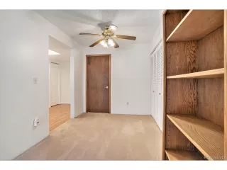 Photo #5: 1662430 Listing 