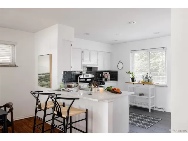 MLS: 1662647 Condo For Sale