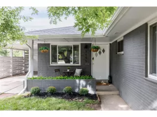 Photo #2: 1662647 Listing 