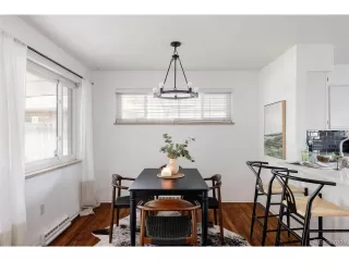 Photo #3: 1662647 Listing 