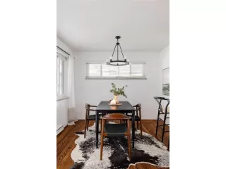 Photo #4: 1662647 Listing 