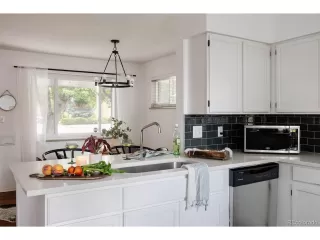 Photo #6: 1662647 Listing 