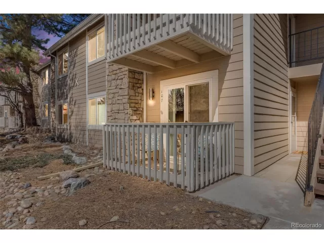 MLS: 1663224 Condo For Sale