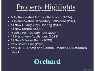 Photo #2: 1663224 Listing 