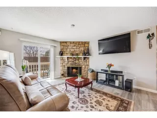 Photo #3: 1663224 Listing 