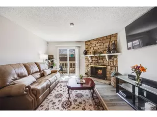 Photo #4: 1663224 Listing 