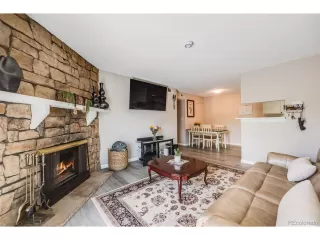 Photo #5: 1663224 Listing 