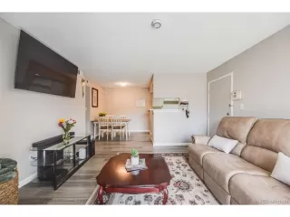 Photo #6: 1663224 Listing 