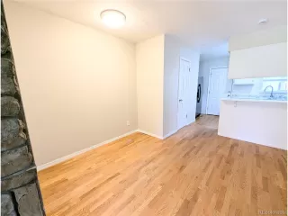 Photo #4: 1663892 Listing