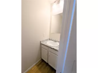 Photo #6: 1663892 Listing