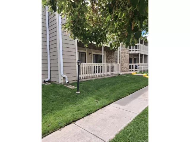 MLS: 1663905 Condo For Sale