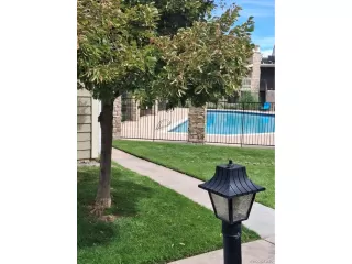 Photo #3: 1663905 Listing