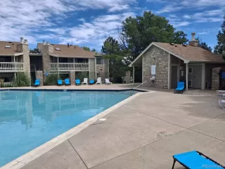 Photo #4: 1663905 Listing