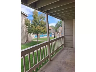 Photo #6: 1663905 Listing