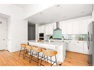 Photo #6: 1663956 Listing 