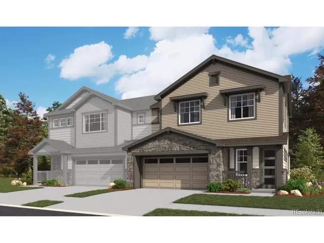 MLS: 1663989 Condo For Sale