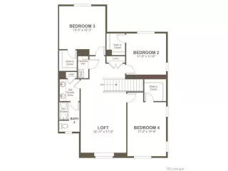 Photo #2: 1663989 Listing