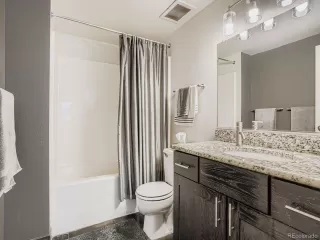 Photo #6: 1664655 Listing