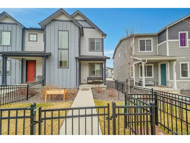 MLS: 1665279 Condo For Sale