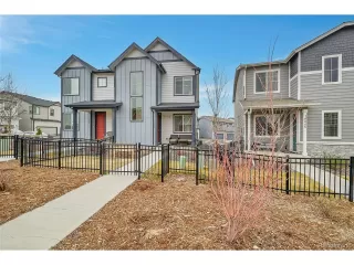 Photo #2: 1665279 Listing