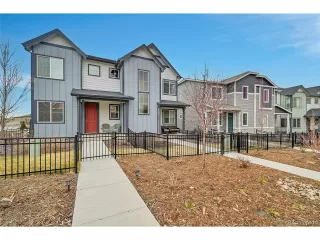 Photo #3: 1665279 Listing