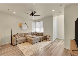 Photo #5: 1665279 Listing