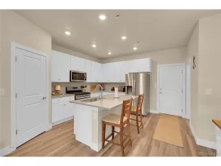 Photo #6: 1665279 Listing