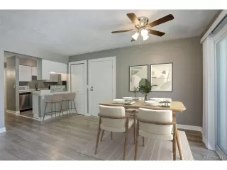 Photo #2: 1665567 Listing 