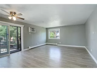 Photo #3: 1665567 Listing 