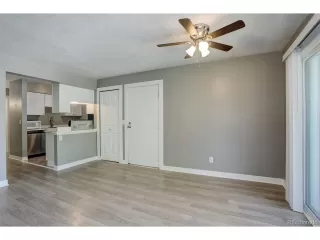 Photo #4: 1665567 Listing 