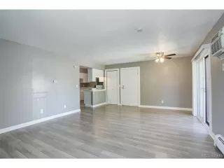 Photo #5: 1665567 Listing 
