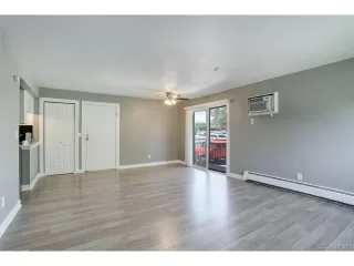 Photo #6: 1665567 Listing 