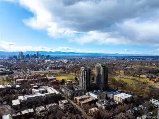 Photo #2: 1666049 Listing